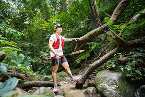 BIB: 
                            <button type="button" onclick="openModal(19408338)" class="btn btn-primary btn-sm float-right btn-popup" data-toggle="modal" data-target=".modal-high-quality">
                        <i class="fas fa-shopping-cart"></i> Add to Cart
                    </button>
                                            <button type="button" onclick="isThisMe(19408338, true)" class="btn btn-success btn-sm float-right btn-popup btn-isme hidden" data-toggle="tooltip" data-placement="bottom" title="นี่คือรูปของคุณใช่ไหม คลิกที่นี่เพื่อเอาเข้าอัลบั้ม">
                        <i class="fas fa-plus"></i> Add to album
                    </button>
                    <button type="button" onclick="isThisMe(19408338, false)" class="btn btn-warning btn-sm float-right btn-popup btn-isnotme hidden">
                        <i class="fas fa-ban"></i> Remove from album
                    </button>